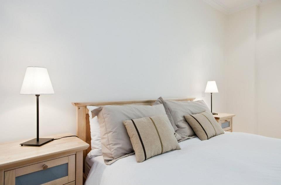 Panorama-Seaview Studios & Apartments Hersonissos  Room photo